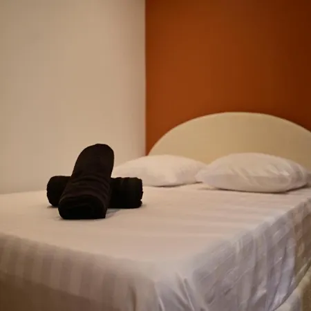 Paris Rolland Garros Parc Des Princes Tm Apartmán Boulogne-Billancourt