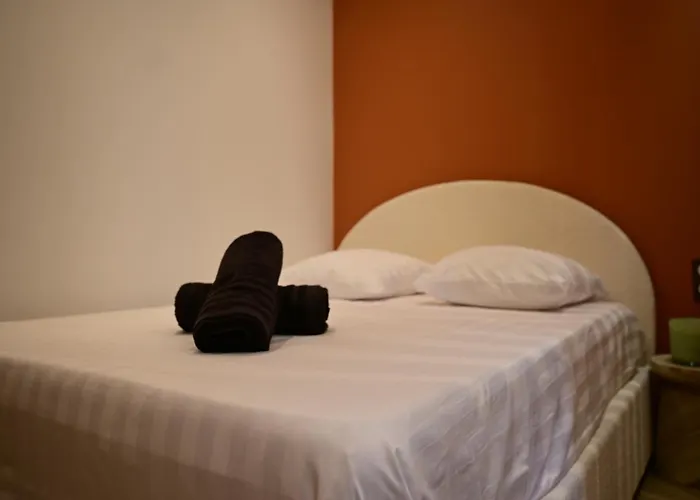 Paris Rolland Garros Parc Des Princes Tm Apartmán Boulogne-Billancourt